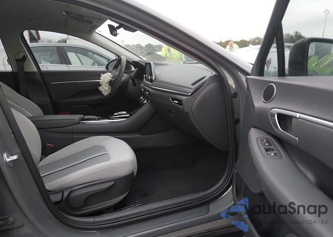 5NPEL4JA9MH124627: 43907015