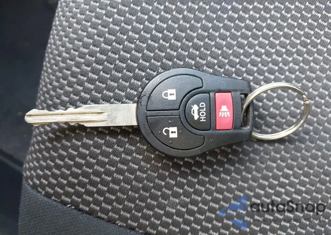 3N1CN7AP9GL805353: 43907025