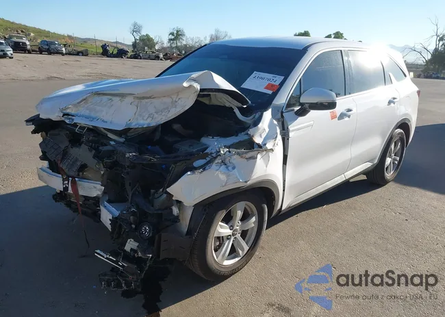 5XYRG4JC9RG309427: 43907024