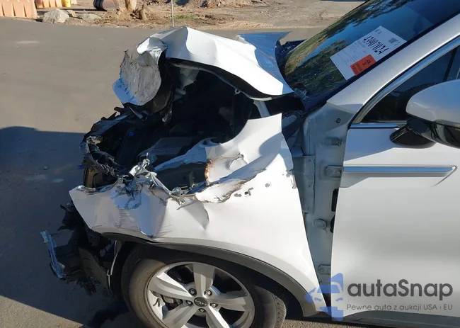 5XYRG4JC9RG309427: 43907024