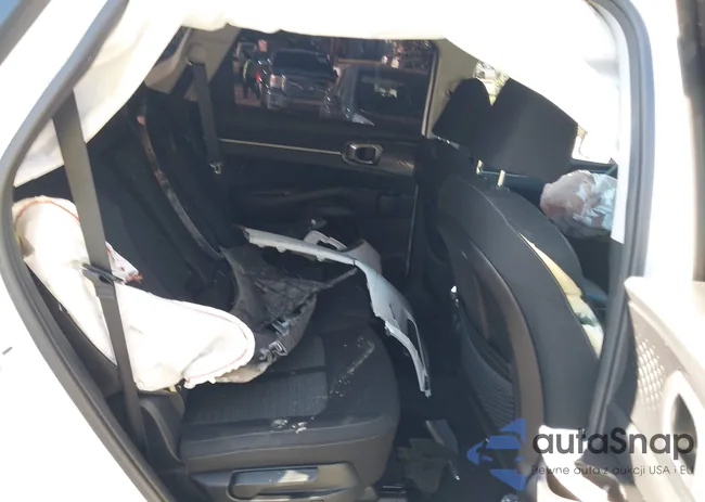 5XYRG4JC9RG309427: 43907024