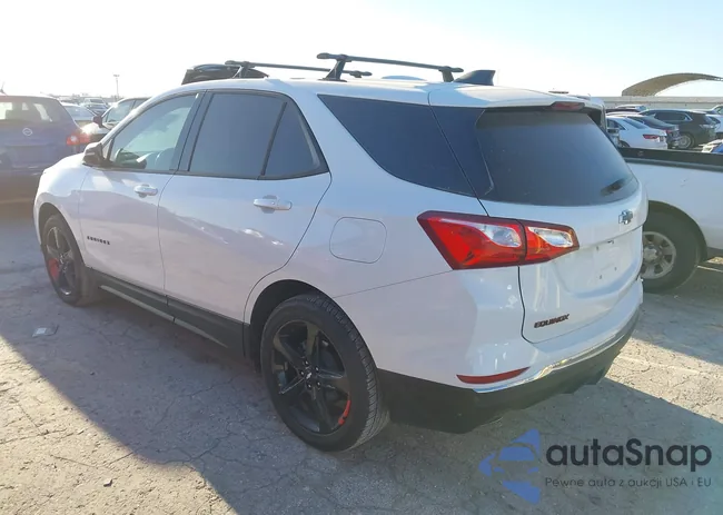 2GNAXLEX8K6272000: 43907026