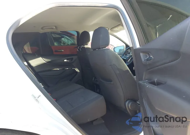 2GNAXLEX8K6272000: 43907026