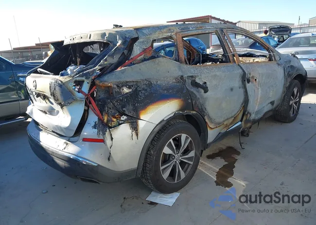 5N1AZ2BS7LN106565: 43907027