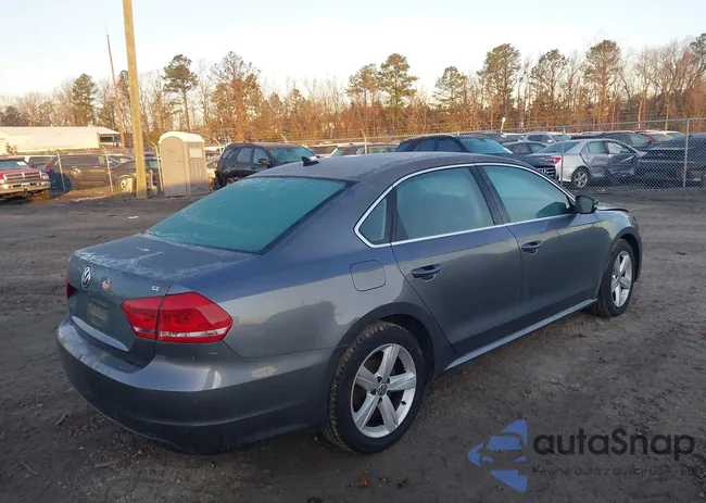 1VWBP7A31DC037386: 43907028