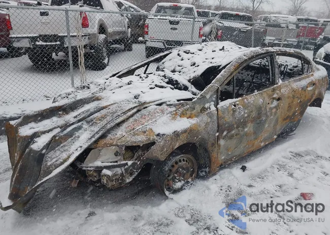 2HGFB2F50EH525860: 43907029