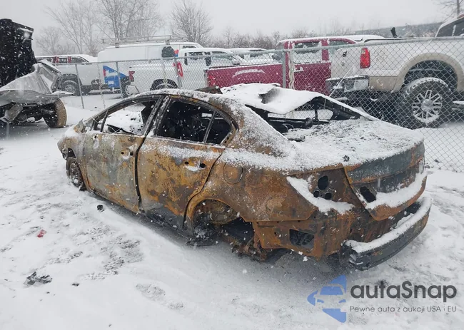 2HGFB2F50EH525860: 43907029