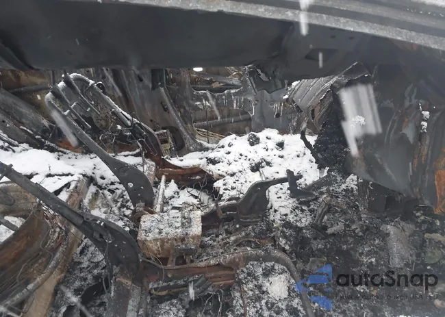 2HGFB2F50EH525860: 43907029