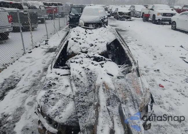 2HGFB2F50EH525860: 43907029