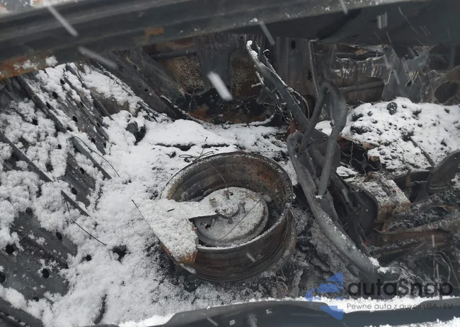 2HGFB2F50EH525860: 43907029