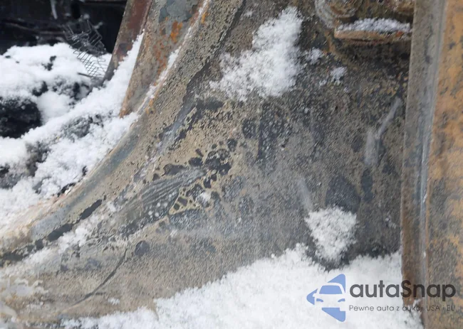 2HGFB2F50EH525860: 43907029