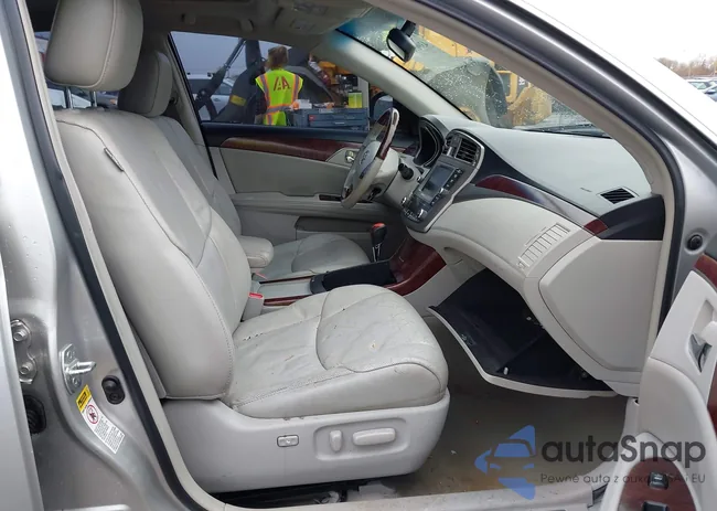 4T1BK3DB8BU398467: 43907033