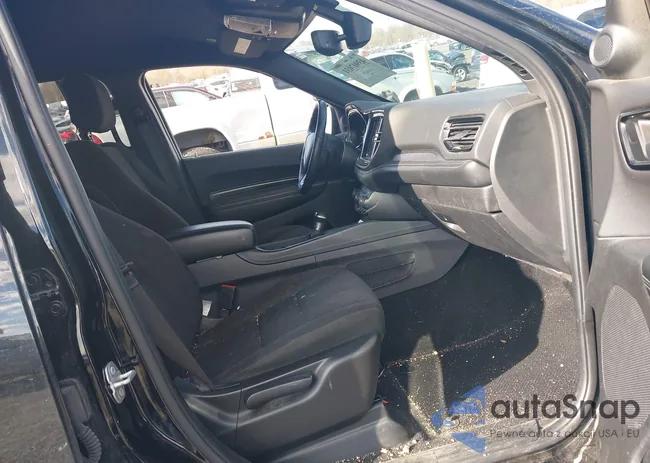 1C4RDHAG5PC624746: 43907031