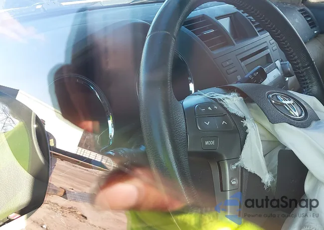 JTEYK3EH1A2103491: 43907036