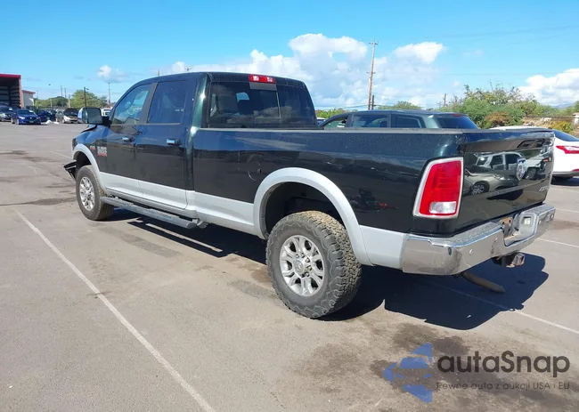 3C6TR5KT5GG203552: 43907041