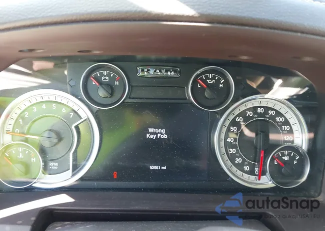 3C6TR5KT5GG203552: 43907041