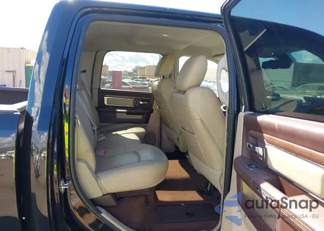 3C6TR5KT5GG203552: 43907041