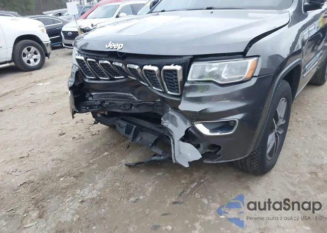 1C4RJEAG5JC430202: 43907047