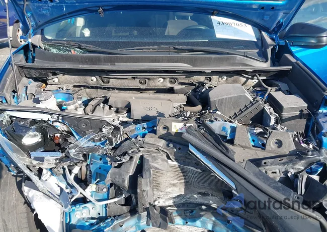 JTMZFREV9JJ15599: 43907053