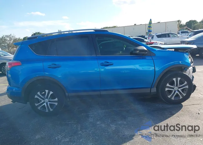 JTMZFREV9JJ15599: 43907053