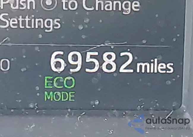 JTMZFREV9JJ15599: 43907053