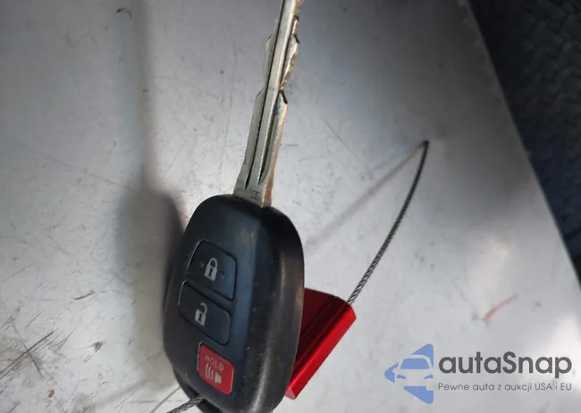 JTMZFREV9JJ15599: 43907053