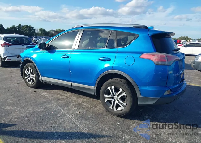 JTMZFREV9JJ15599: 43907053