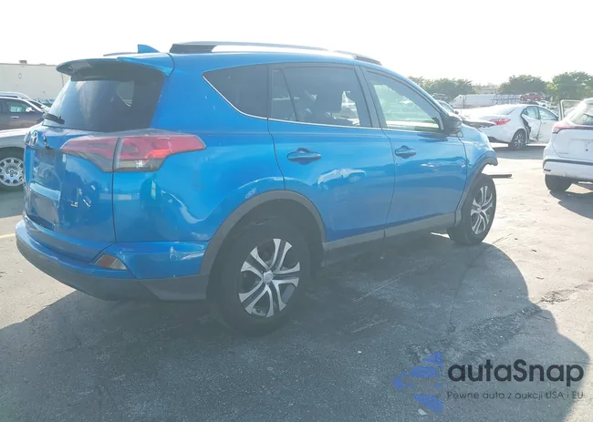 JTMZFREV9JJ15599: 43907053