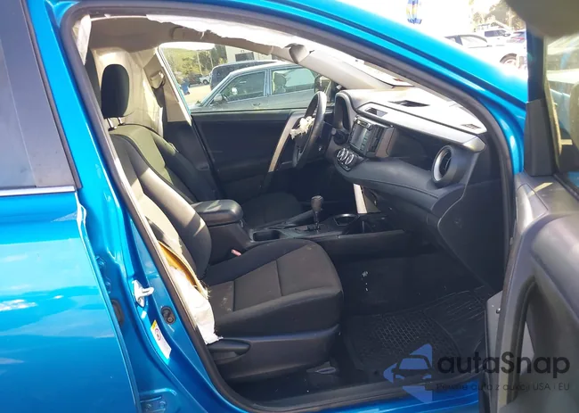 JTMZFREV9JJ15599: 43907053