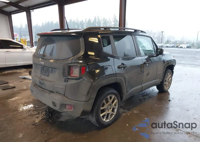 ZACNJBABXKPK70393: 43907055