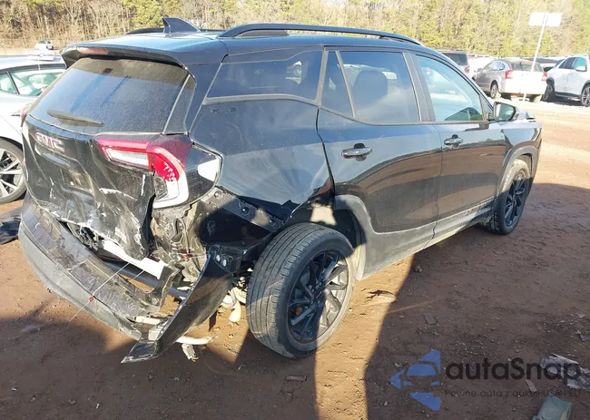 3GKALMEGXRL353794: 43907057