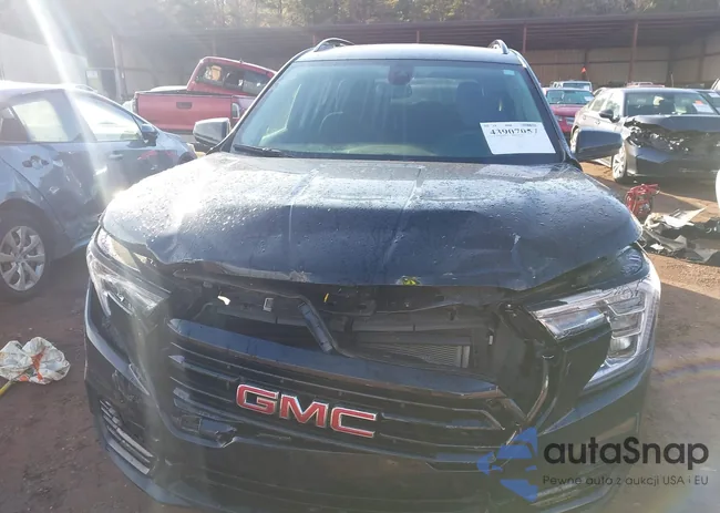 3GKALMEGXRL353794: 43907057