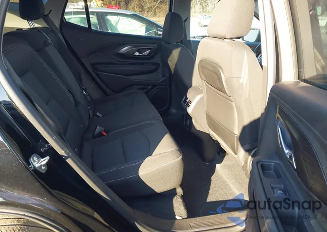 3GKALMEGXRL353794: 43907057