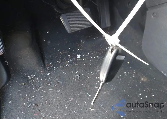 2C8GF68465R647537: 43907058