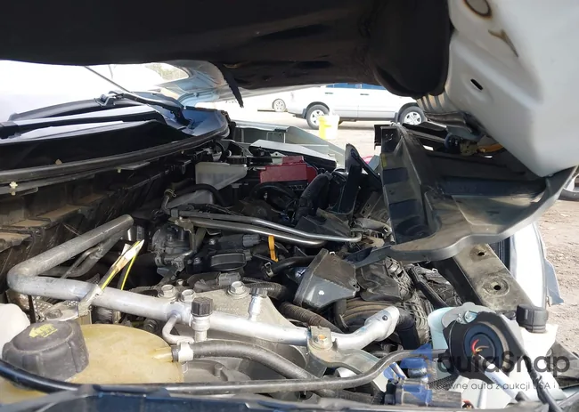 5N1AT3BB7MC793177: 43907060