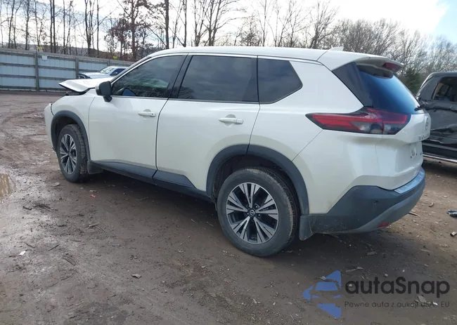 5N1AT3BB7MC793177: 43907060