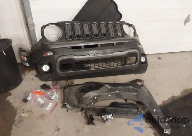 ZACCJBCB1JPH99981: 43907062