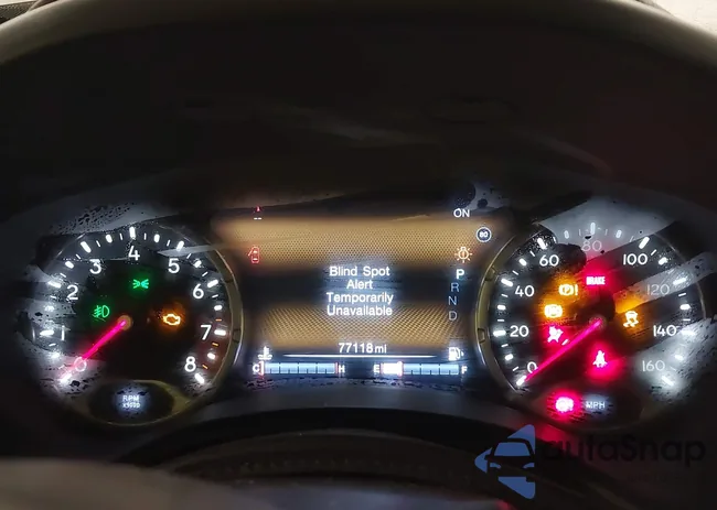 ZACCJBCB1JPH99981: 43907062