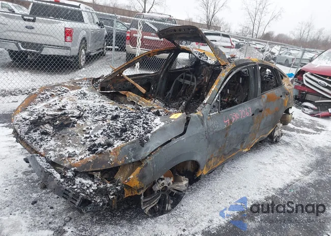 19XFC1F95GE041058: 43907063