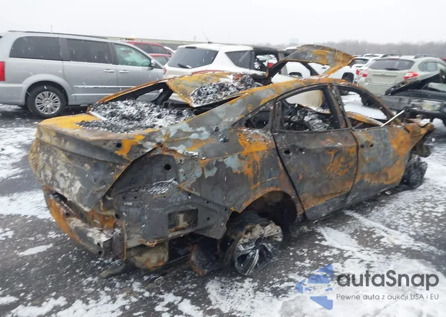 19XFC1F95GE041058: 43907063