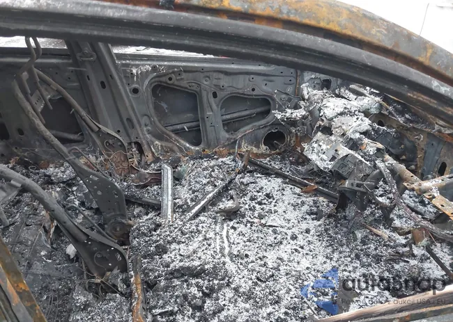 19XFC1F95GE041058: 43907063