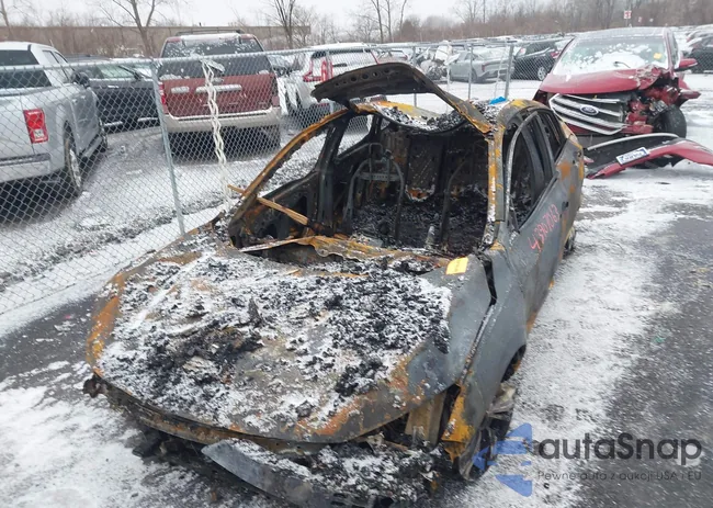 19XFC1F95GE041058: 43907063