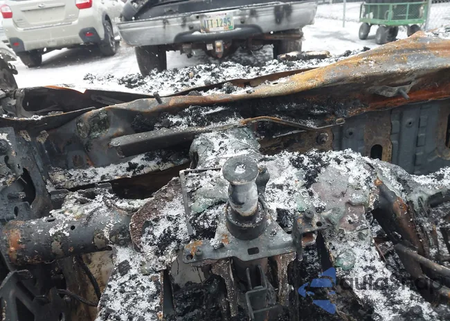 19XFC1F95GE041058: 43907063