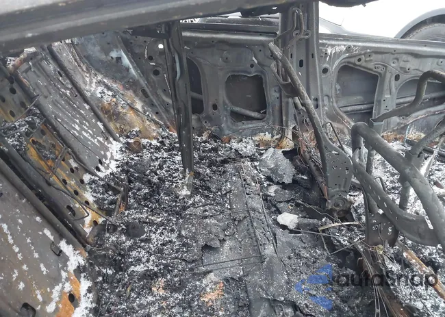 19XFC1F95GE041058: 43907063