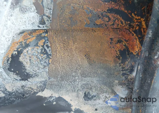 19XFC1F95GE041058: 43907063