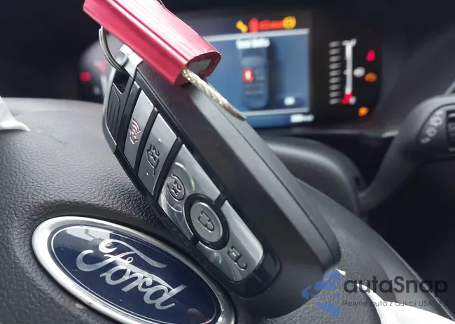 1FMCU9MN4PUB45424: 43907065