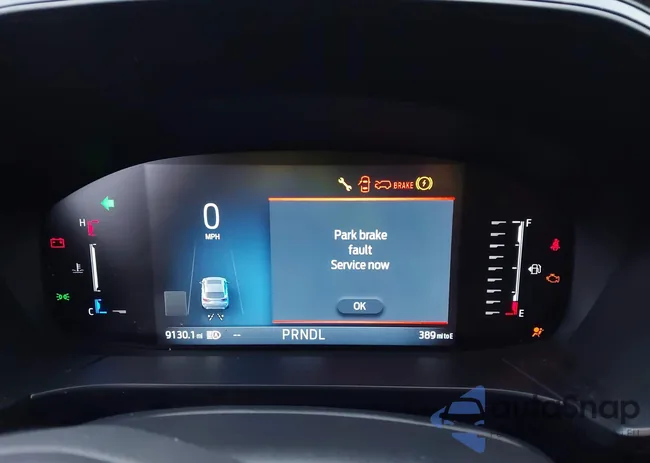 1FMCU9MN4PUB45424: 43907065