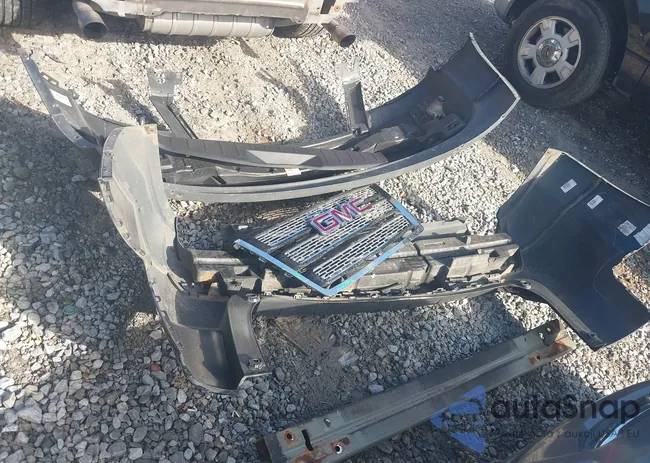 2GKFLXE35F6286610: 43907069