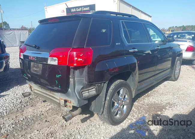 2GKFLXE35F6286610: 43907069