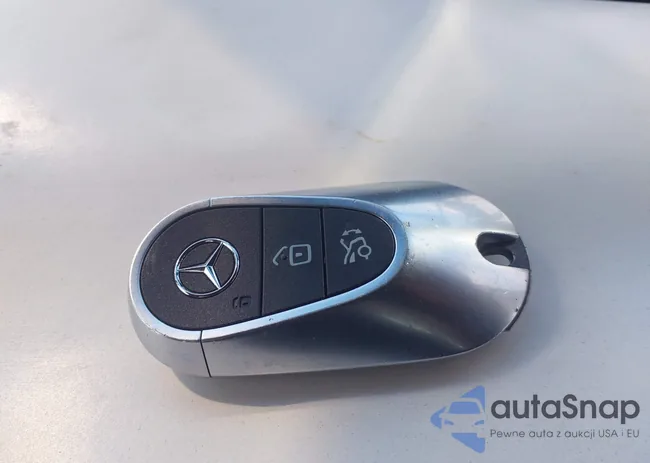 W1NKM4HB9SF268869: 43907071